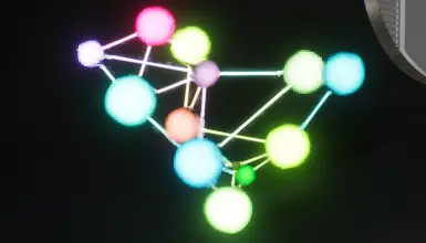 /%E8%99%9A%E5%B9%BB%E5%86%85%E5%AE%B9%E7%A4%BA%E4%BE%8B%EF%BC%9ANiagara%E4%B8%B4%E8%BF%91%E7%BD%91%E6%A0%BC%E6%95%88%E6%9E%9C%E6%8B%86%E8%A7%A3%EF%BC%88%E4%B8%8B%EF%BC%89