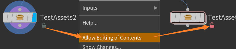 alt text