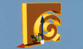 alt text